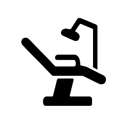 Odontología Prado Veraniego